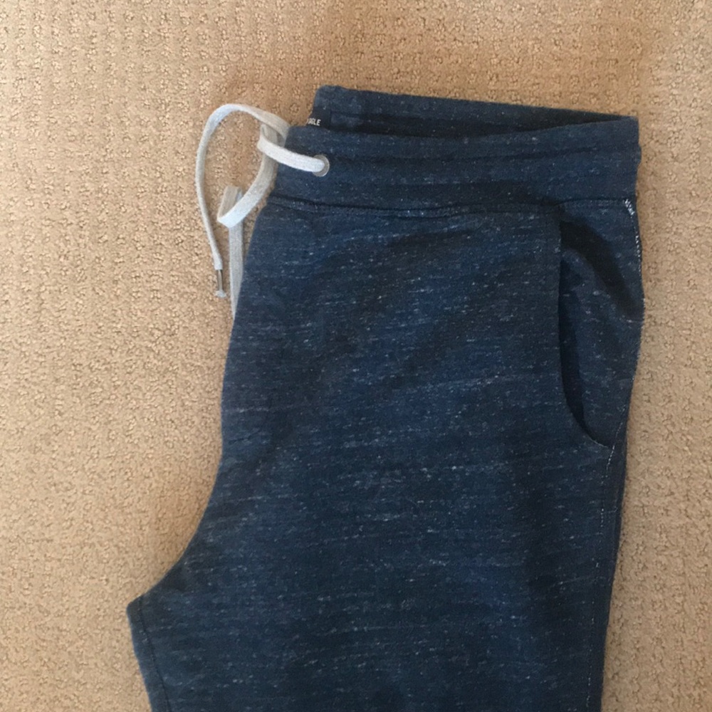 men’s joggers